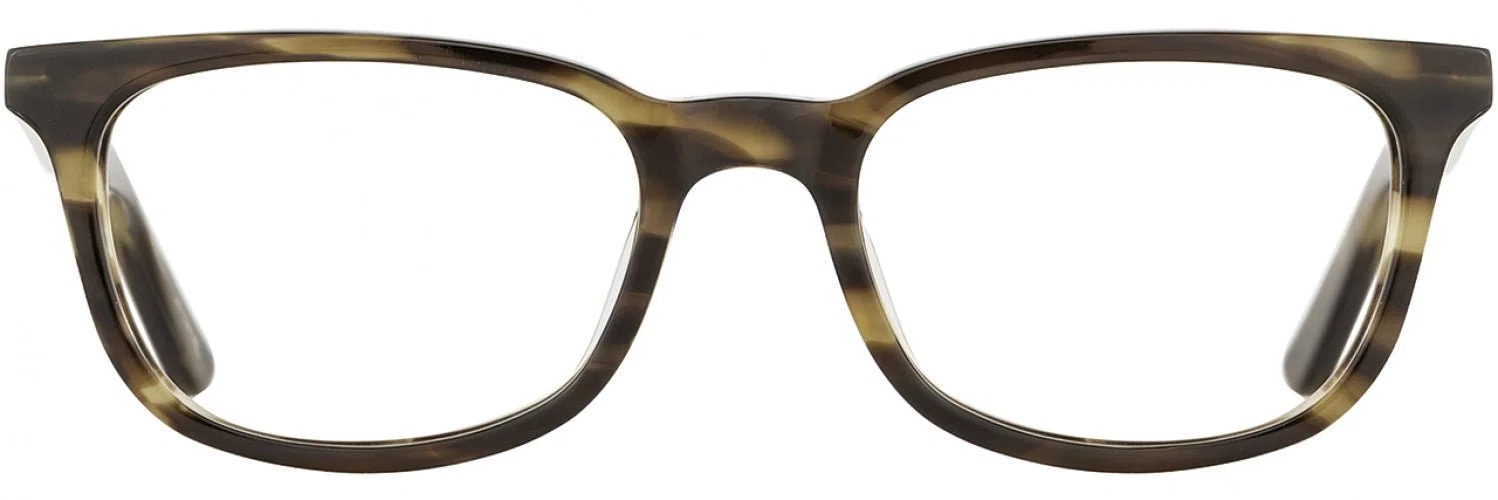 Alan J AJ140 Eyeglasses - view 4